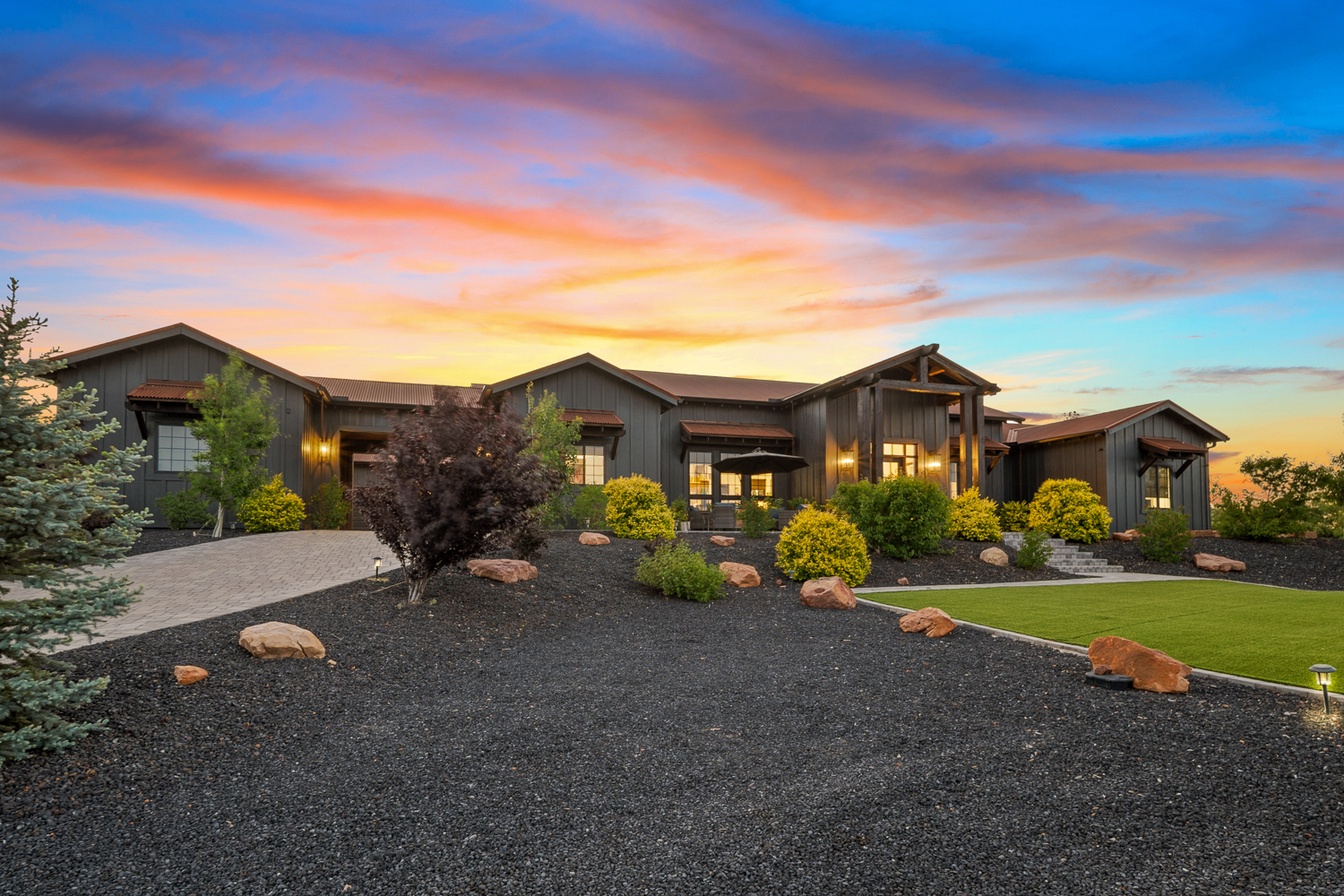 TF-1_(2084) Home Buying in Pinetop, AZ - Realty Executive White Mountains - Crystal White