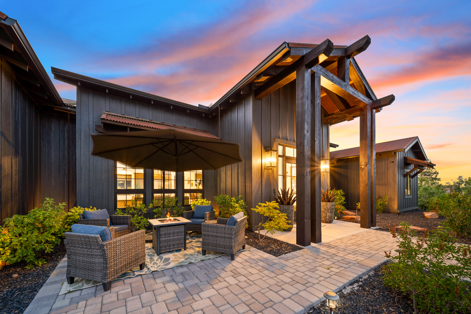 TF-5_(2084) Property Sales - Realty Executives White Mountains - Crystal White - Pinetop, AZ