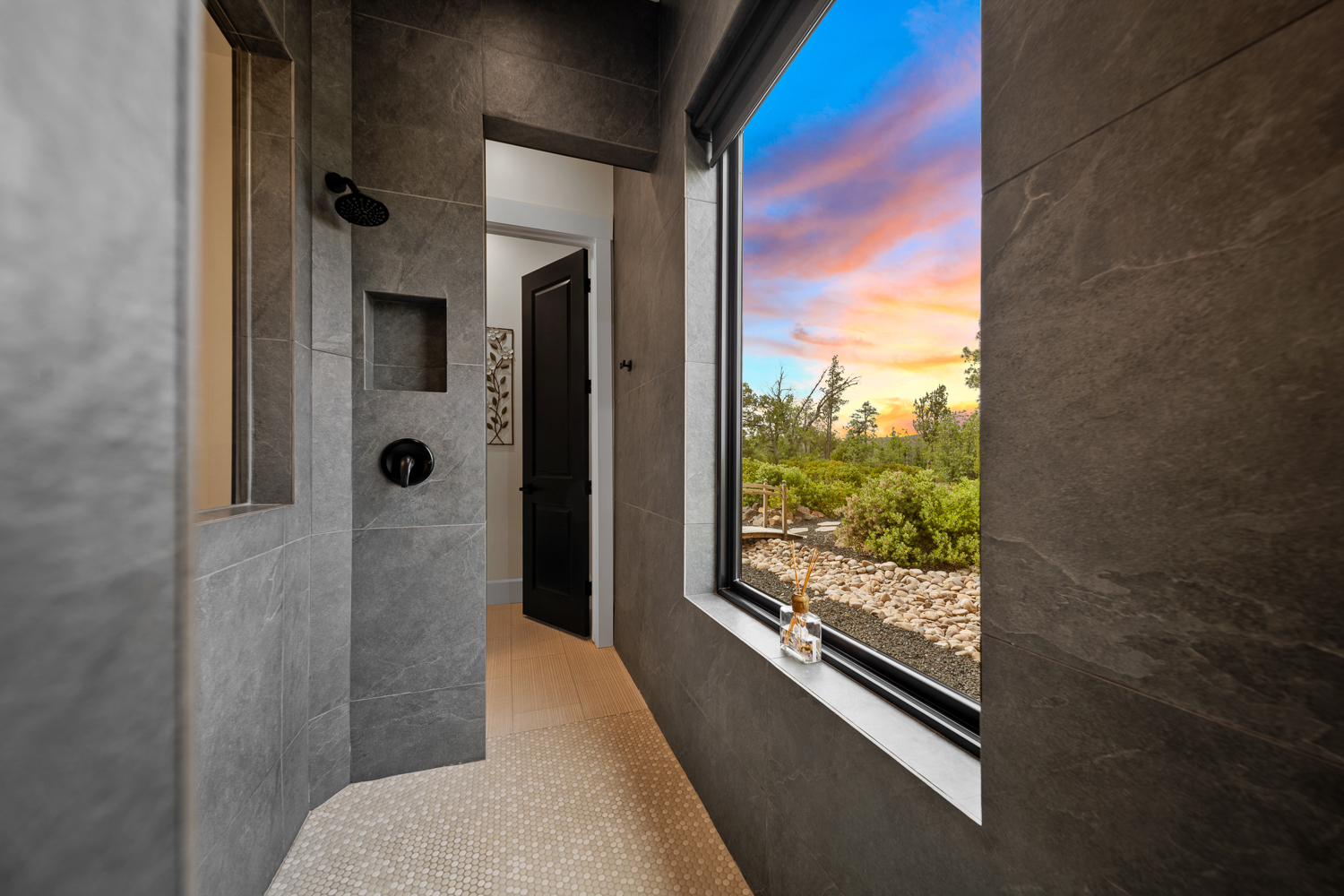 TF-7_(2084) Real Estate in Pinetop, AZ - Realty Executive White Mountains - Crystal White