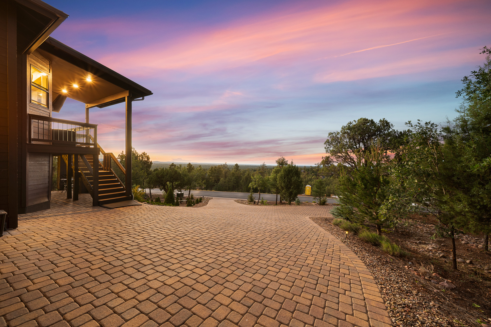 twinflamerealestatemedia-66 Real Estate Sales in Pinetop, AZ - Realty Executive White Mountains - Crystal White